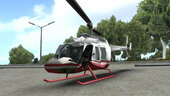 Vehicle Deformation 1.2 Beta